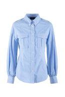 CAMICIA - NENETTE