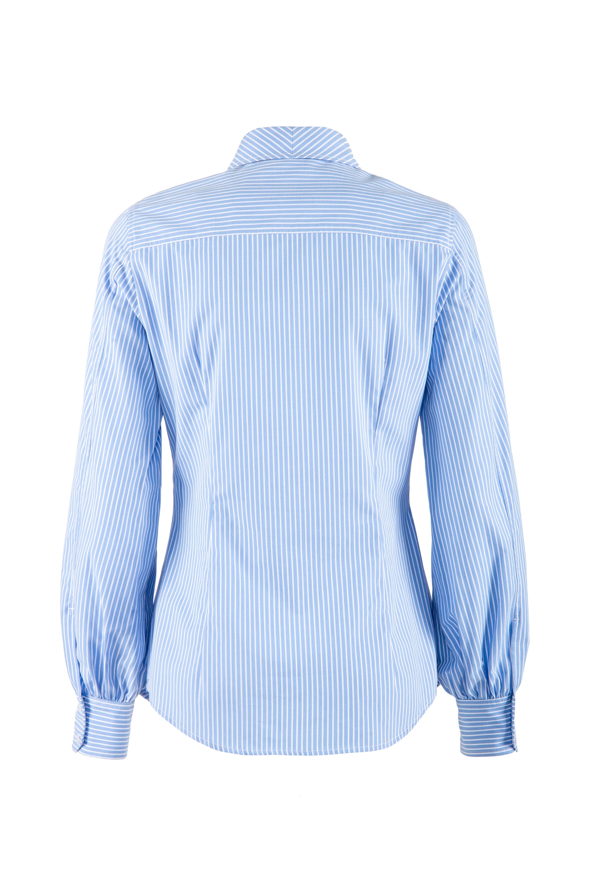 CAMICIA - NENETTE