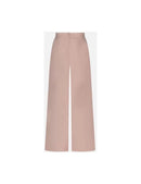 PANTALONE - FUN&FUN