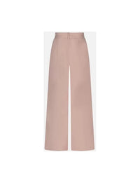 PANTALONE - FUN&FUN