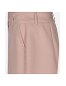 PANTALONE - FUN&FUN