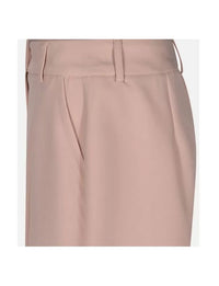 PANTALONE - FUN&FUN
