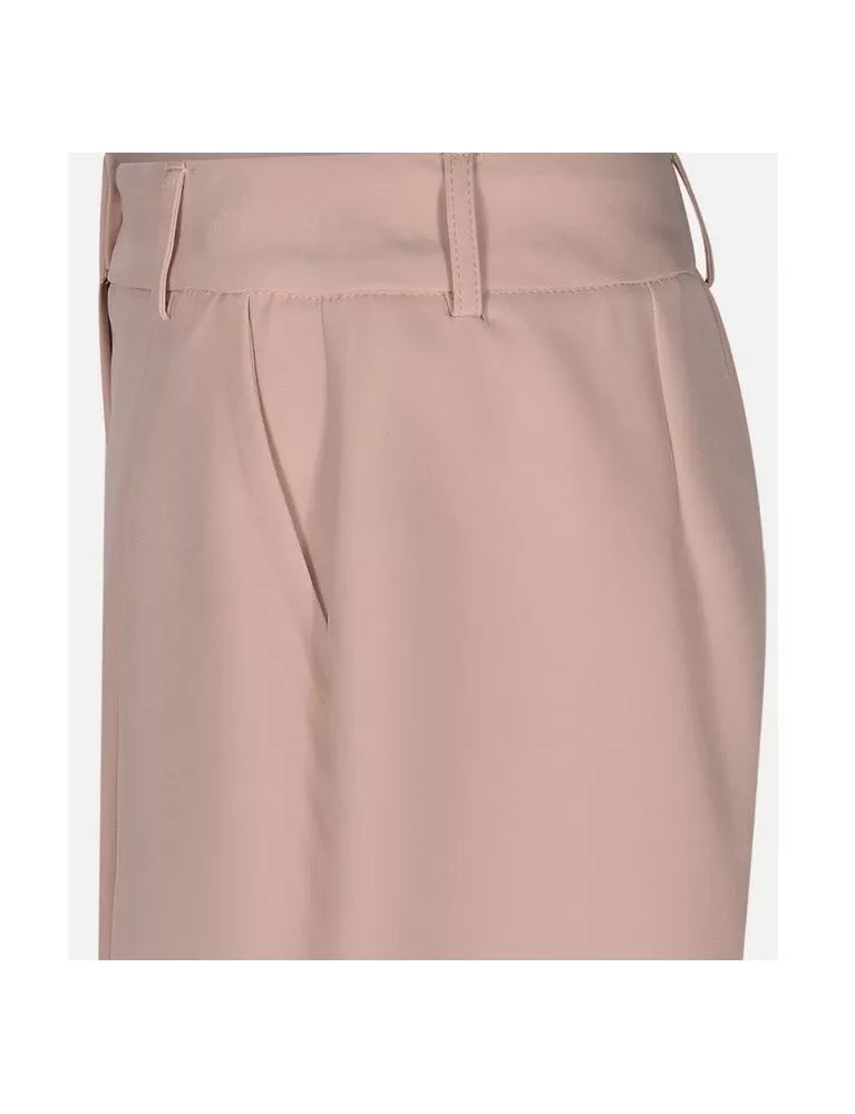 PANTALONE - FUN&FUN