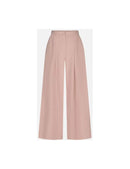PANTALONE - FUN&FUN