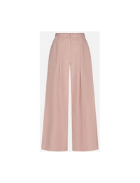 PANTALONE - FUN&FUN