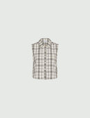 CAMICIA - MARELLA