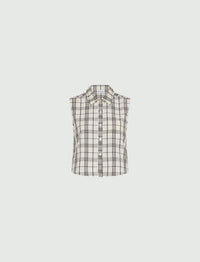 CAMICIA - MARELLA