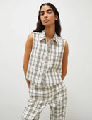 CAMICIA - MARELLA