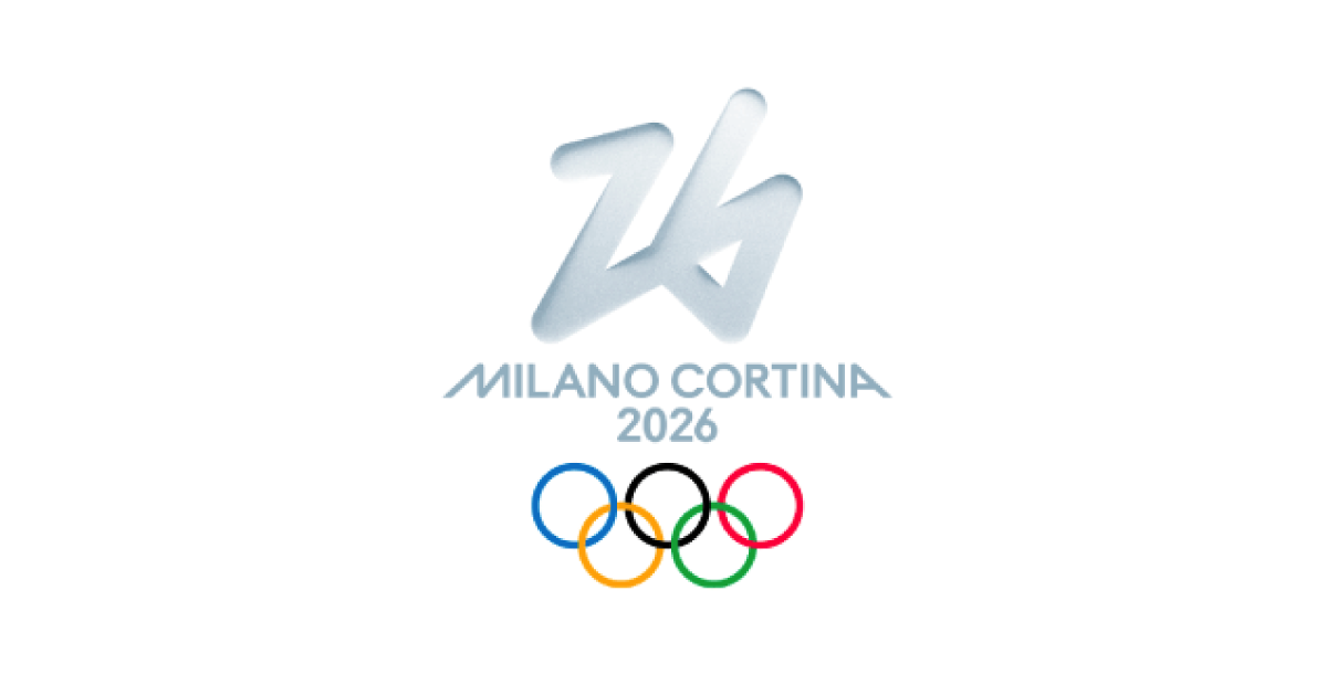 futura-milano-cortina.png