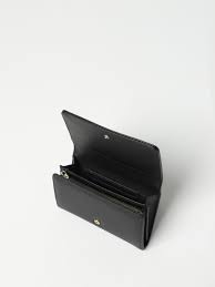 PORTAFOGLIO - LOVE MOSCHINO