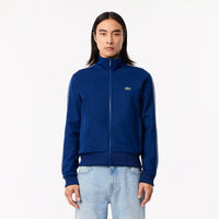 FELPA - LACOSTE