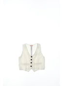 GILET - LIU JO