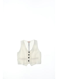 GILET - LIU JO