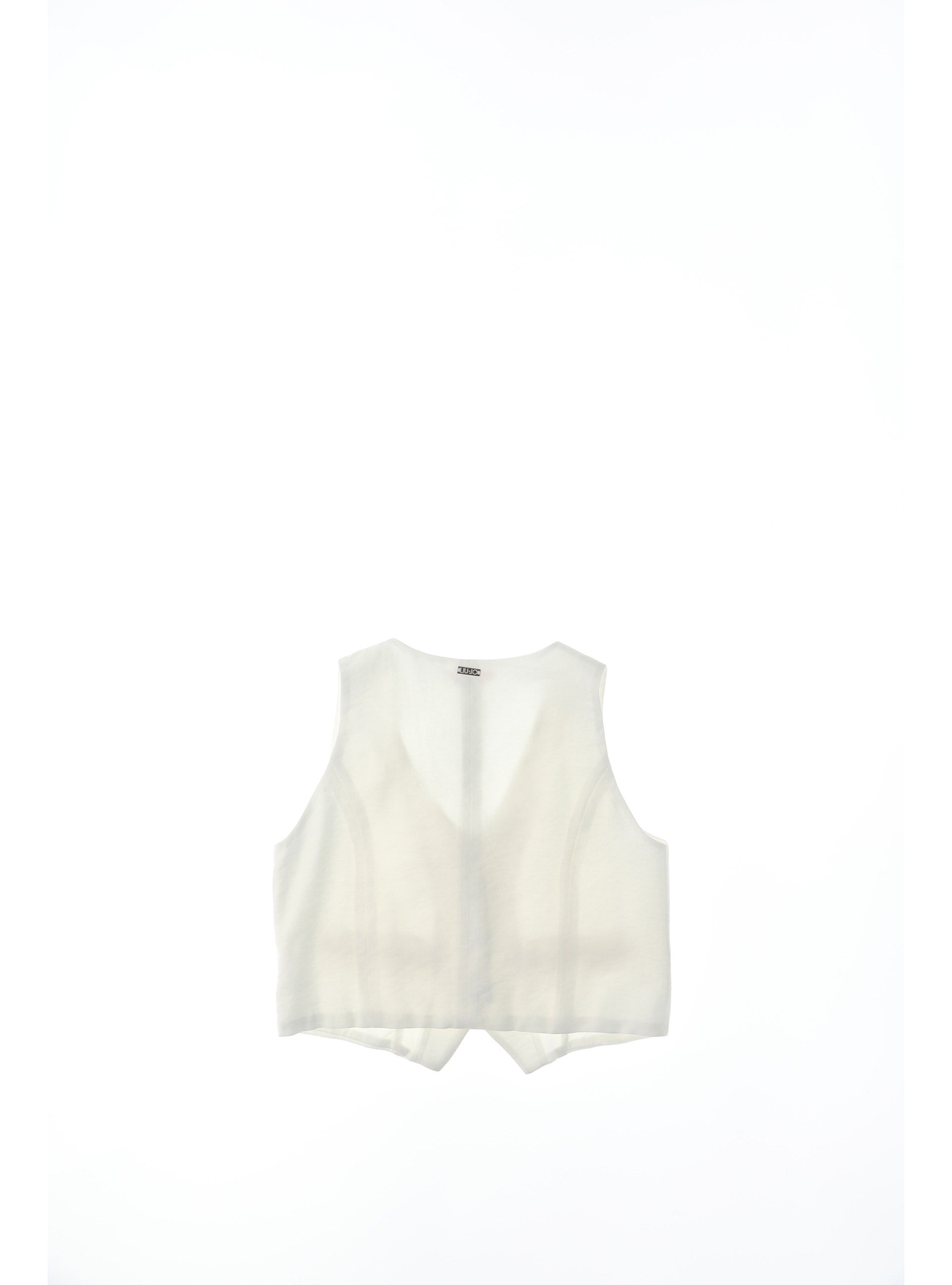 GILET - LIU JO