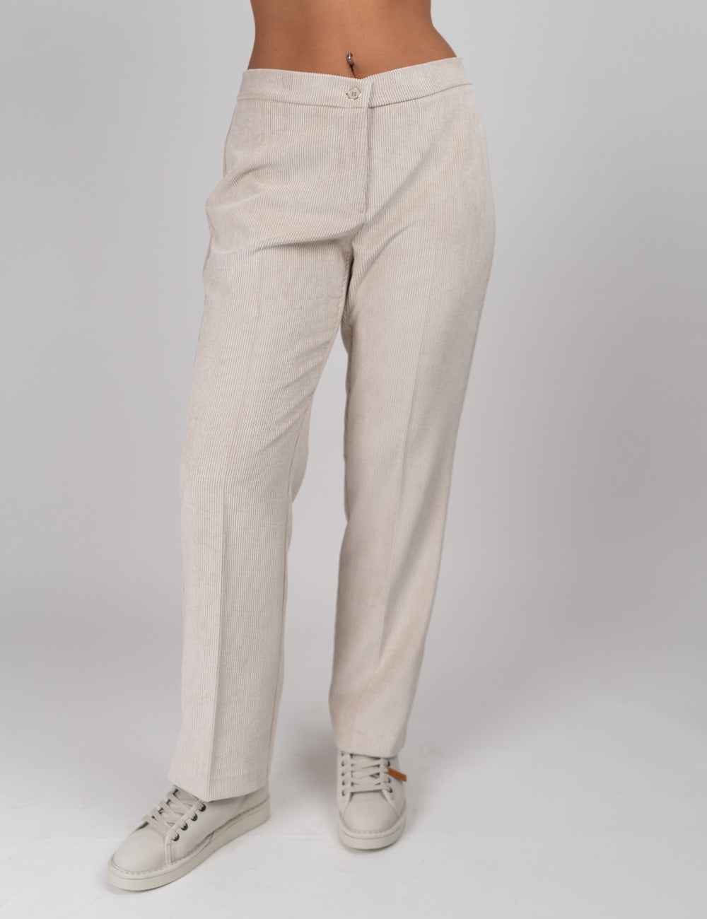 PANTALONE FABI - GAIA