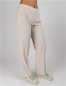 PANTALONE FABI - GAIA