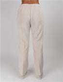 PANTALONE FABI - GAIA