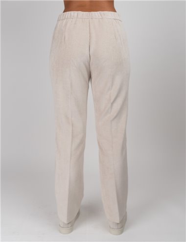 PANTALONE FABI - GAIA