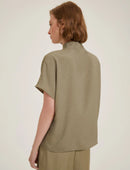 BLUSA - EMME MARELLA