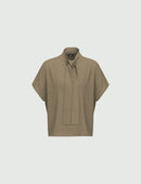 BLUSA - EMME MARELLA