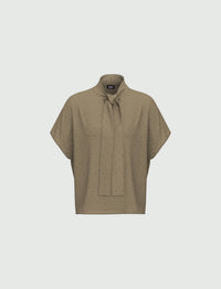 BLUSA - EMME MARELLA