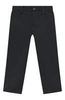 PANTALONE - EMPORIO ARMANI