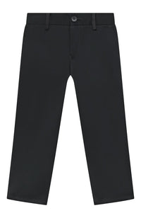 PANTALONE - EMPORIO ARMANI