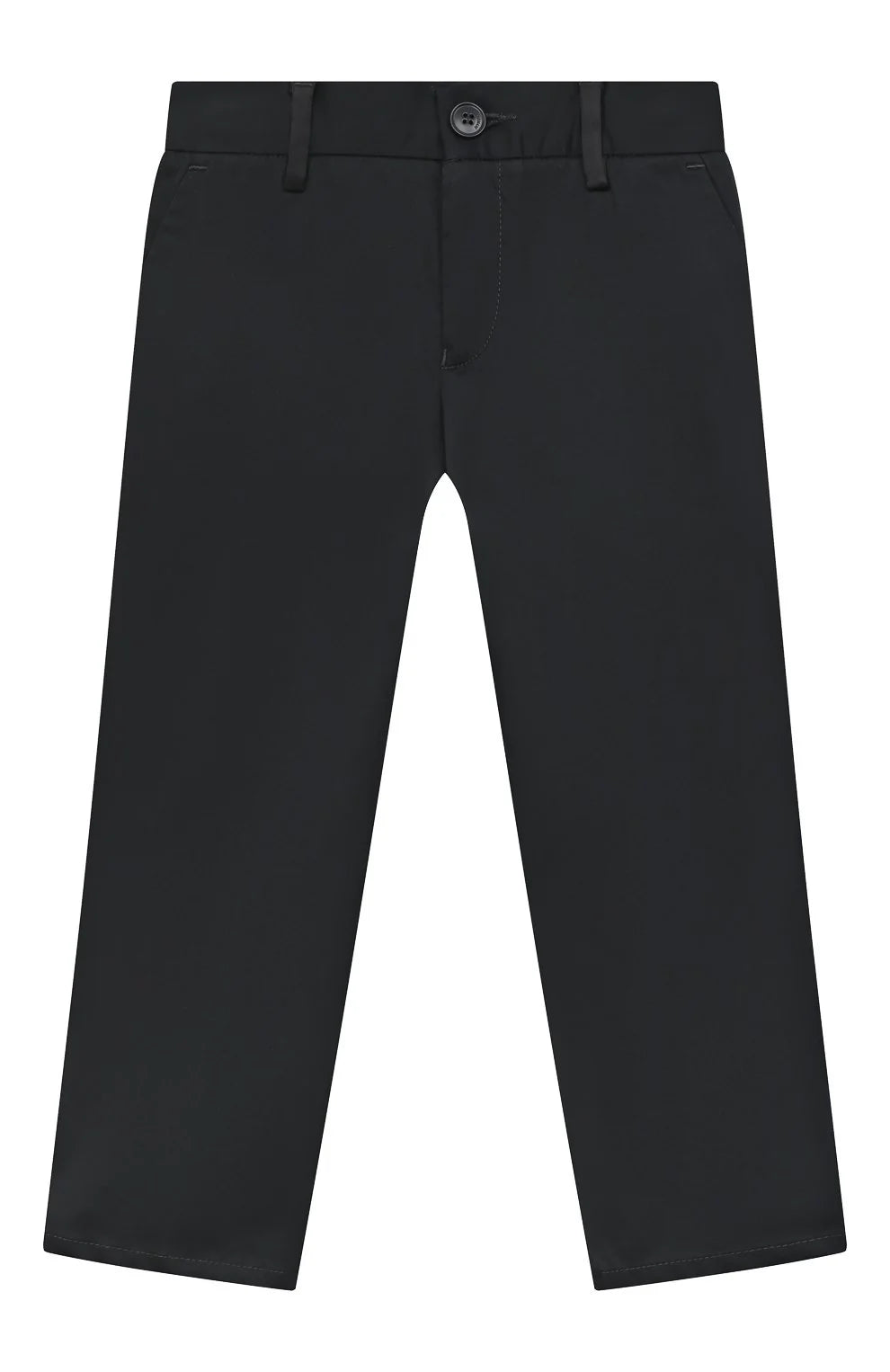 PANTALONE - EMPORIO ARMANI