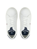 SNEAKERS - TOMMY HILFIGER