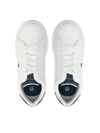 SNEAKERS - TOMMY HILFIGER