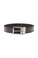 CINTURA - TOMMY HILFIGER