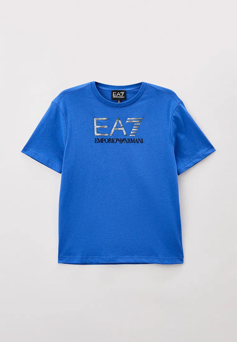 T-SHIRT - EA7