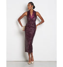 GILET(c/gonna cfc0126426) - RINASCIMENTO