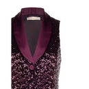 GILET(c/gonna cfc0126426) - RINASCIMENTO