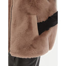 GILET A2WN DEYN PELLICCIA - PINKO