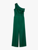 TUTA C/CINTURA - MAXMARA