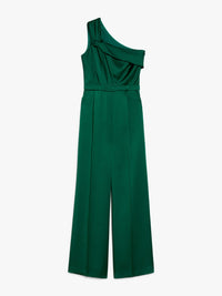TUTA C/CINTURA - MAXMARA