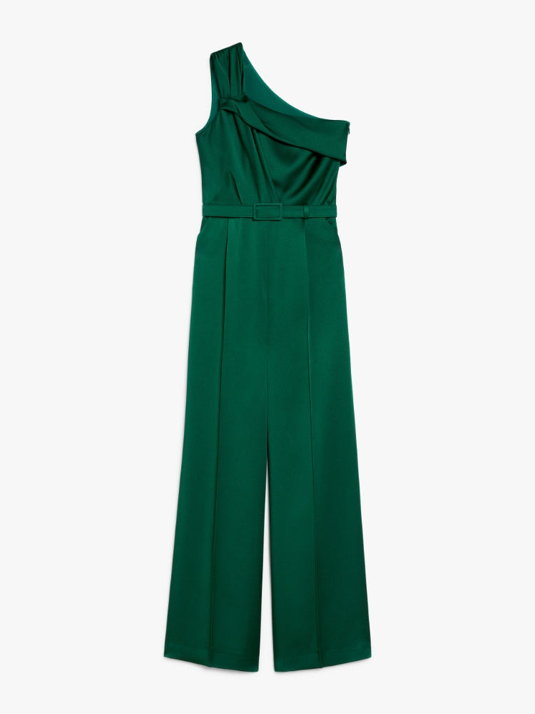TUTA C/CINTURA - MAXMARA
