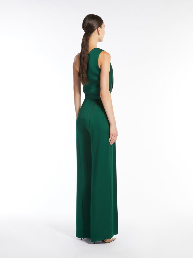 TUTA C/CINTURA - MAXMARA
