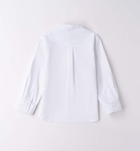 CAMICIA - SARABANDA