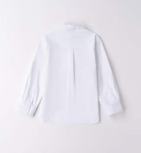 CAMICIA - SARABANDA