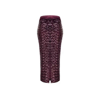 GONNA(c/gilet cfc0126425) - RINASCIMENTO