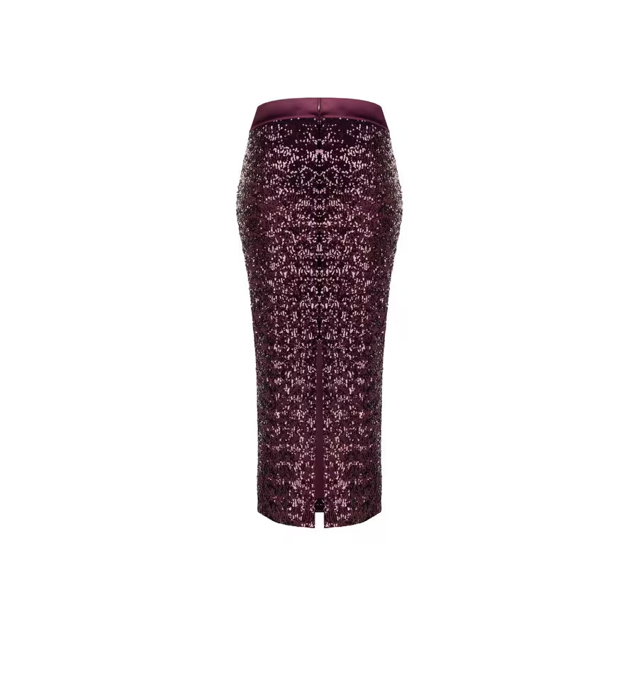 GONNA(c/gilet cfc0126425) - RINASCIMENTO