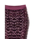 GONNA(c/gilet cfc0126425) - RINASCIMENTO