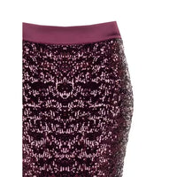 GONNA(c/gilet cfc0126425) - RINASCIMENTO