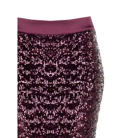 GONNA(c/gilet cfc0126425) - RINASCIMENTO