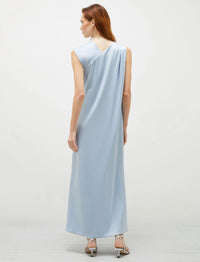 VESTITO - MARELLA