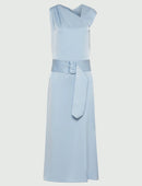 VESTITO - MARELLA