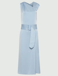 VESTITO - MARELLA