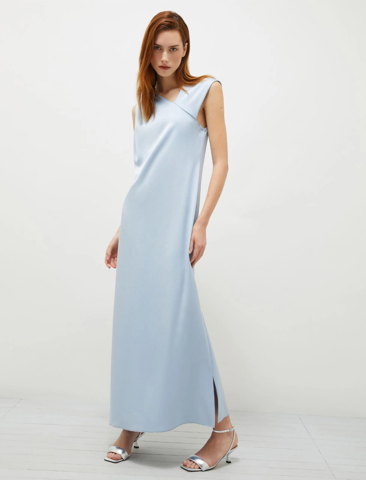VESTITO - MARELLA